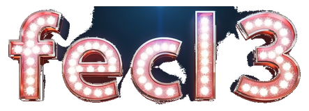 fecl3 logo