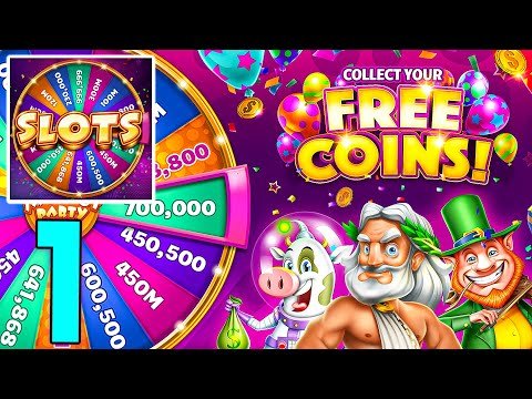 fecl3 fecl3 par Slot Rooms ab Khule Hain