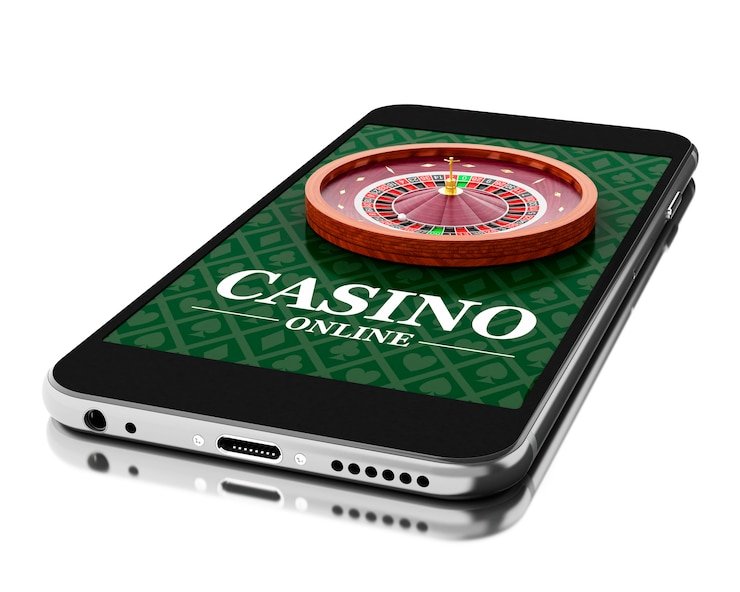 fecl3 Hamara Slot Portfolio Kaisa Hai
